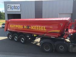 Afbeelding invoegen