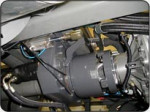 Gear Box